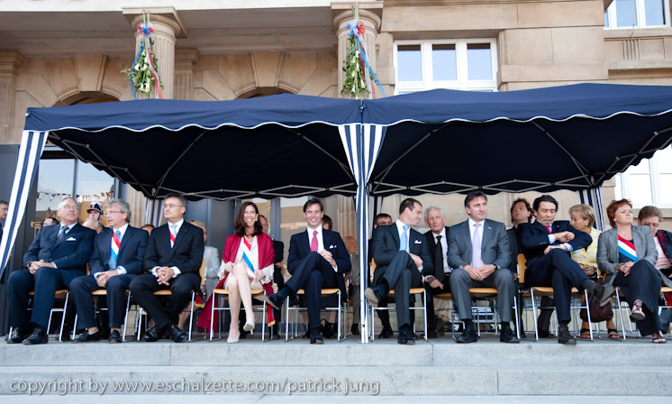 20090622_fetenationale_051