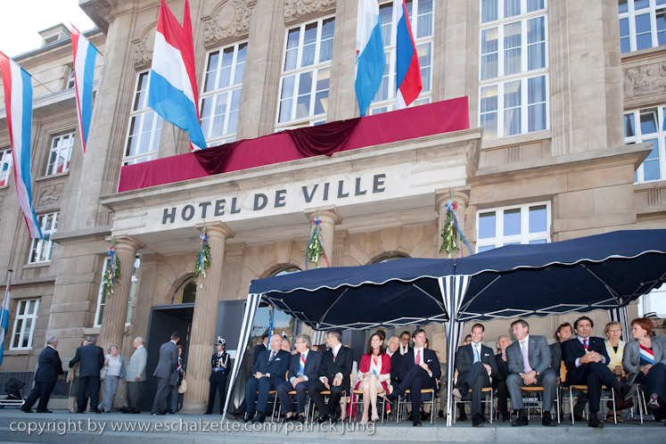 20090622_fetenationale_052