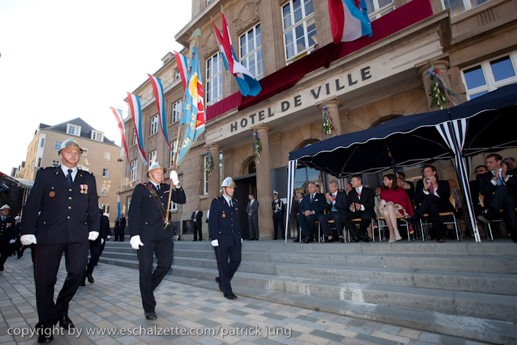 20090622_fetenationale_053