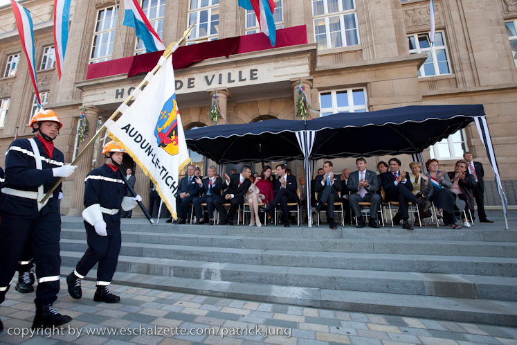 20090622_fetenationale_054