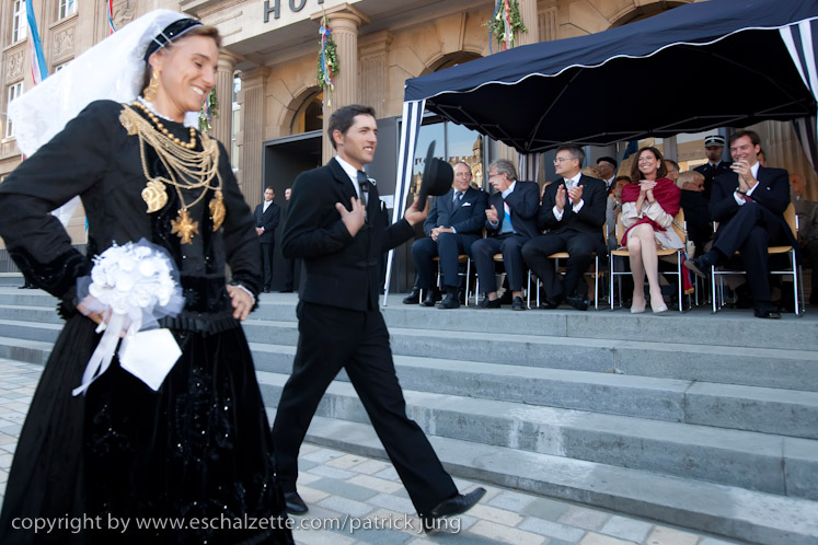 20090622_fetenationale_057
