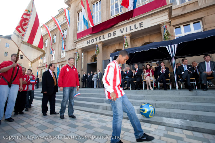 20090622_fetenationale_058