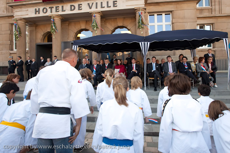 20090622_fetenationale_059