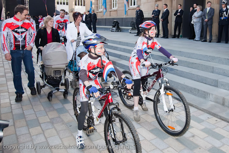 20090622_fetenationale_060