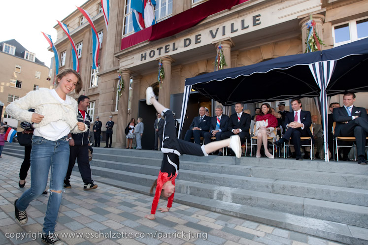 20090622_fetenationale_063