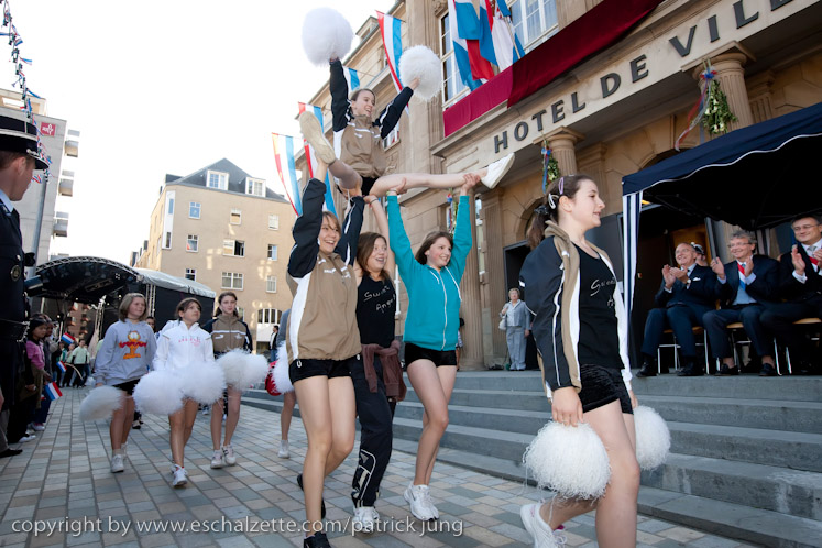 20090622_fetenationale_065