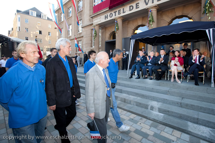 20090622_fetenationale_066