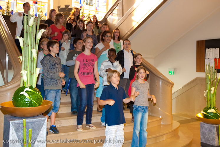 20090622_fetenationale_069