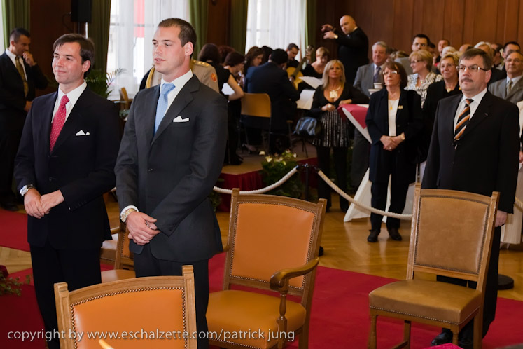 20090622_fetenationale_071
