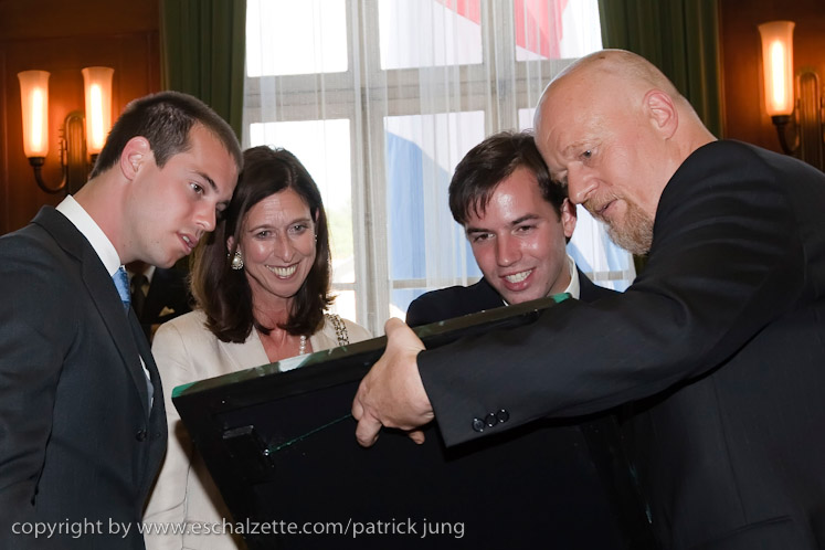 20090622_fetenationale_074