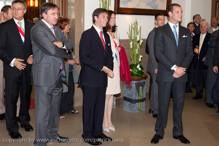20090622_fetenationale_077