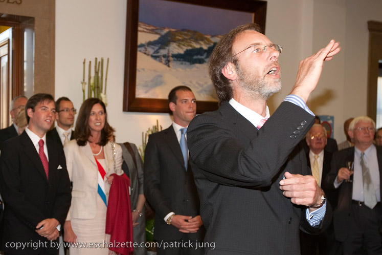20090622_fetenationale_078