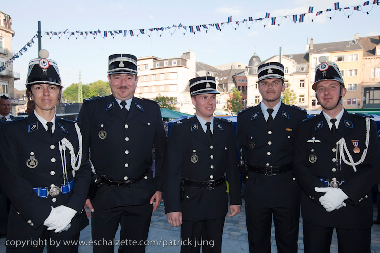 20090622_fetenationale_080