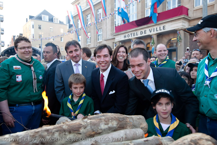 20090622_fetenationale_083