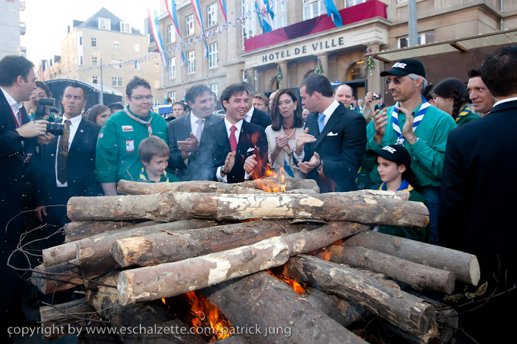 20090622_fetenationale_084