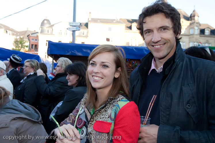 20090622_fetenationale_085