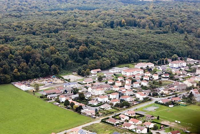 panoramaesch200609072