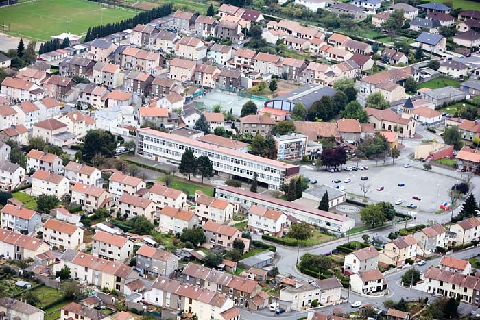 panoramaesch200609075