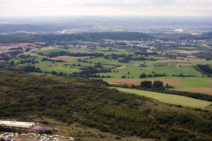panoramaesch200609081