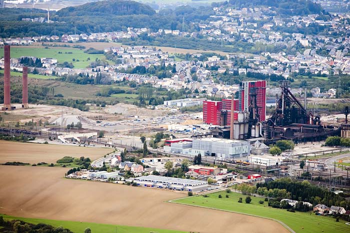 panoramaesch200609083