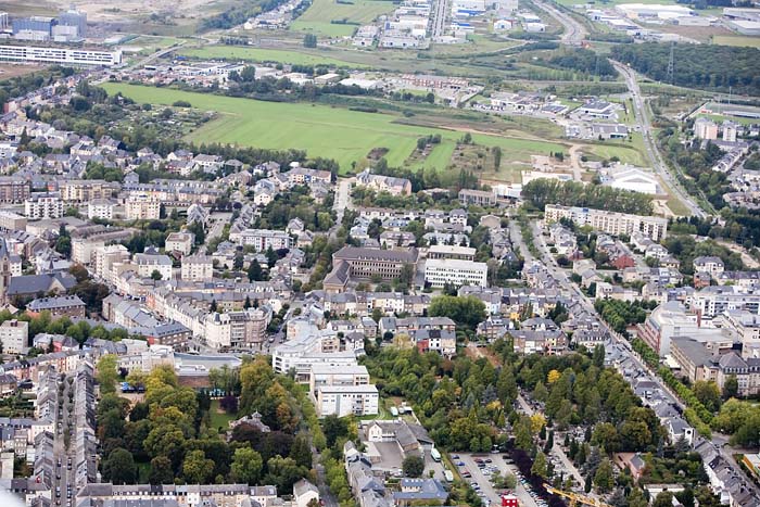 panoramaesch200609096