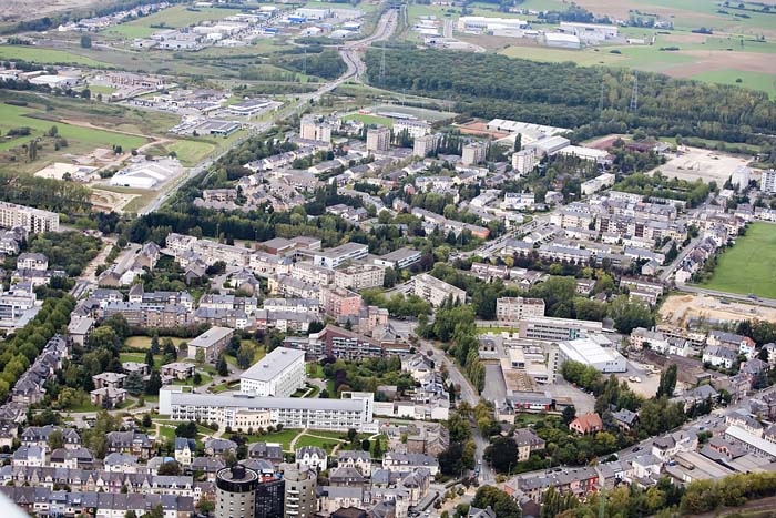 panoramaesch200609099
