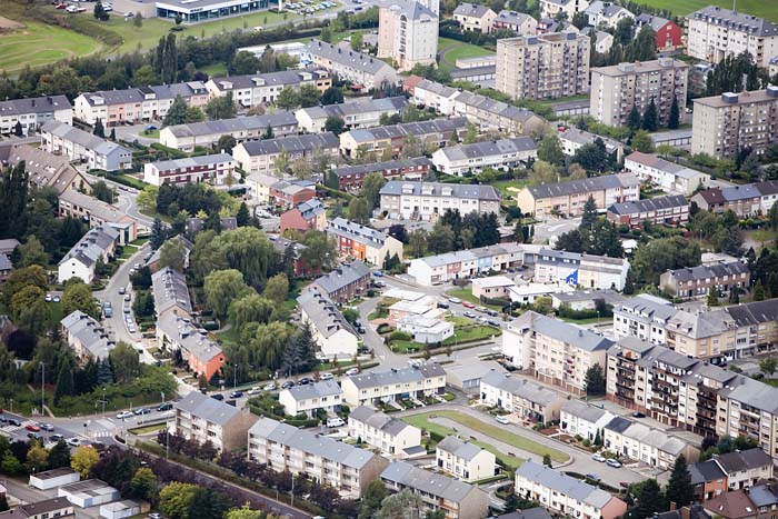 panoramaesch200609103
