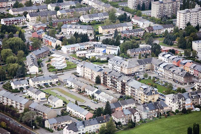 panoramaesch200609104