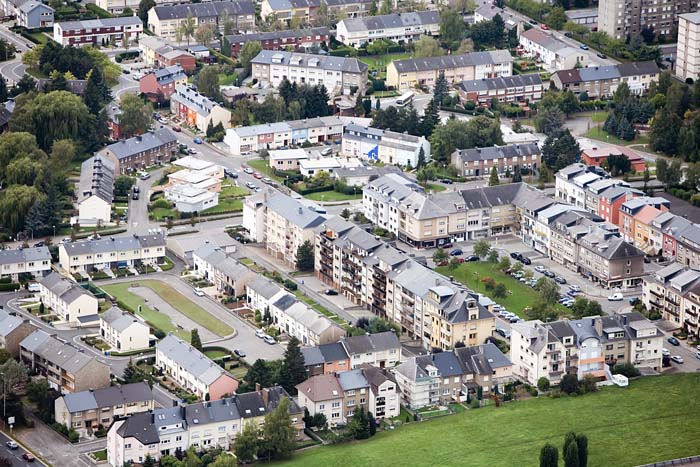 panoramaesch200609106