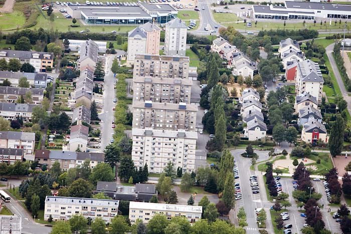 panoramaesch200609107