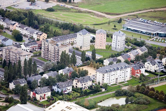 panoramaesch200609111