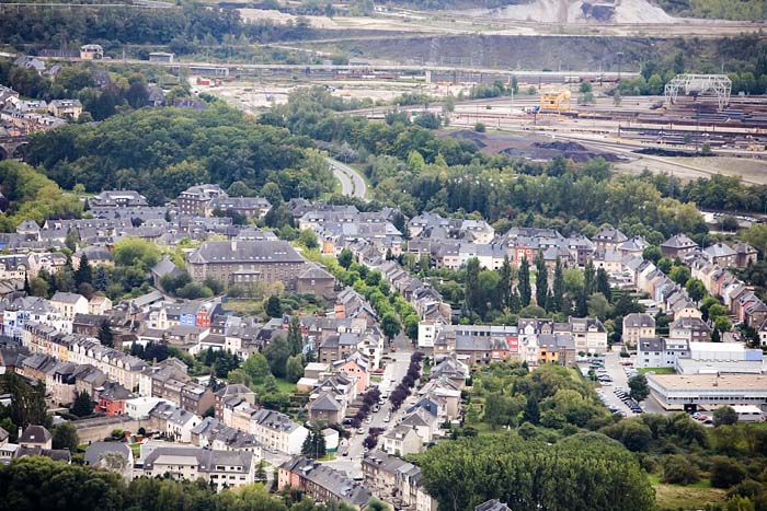 panoramaesch200609116