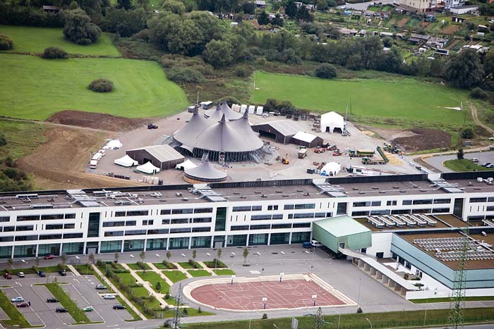panoramaesch200609119