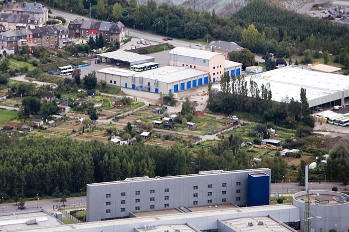 panoramaesch200609123