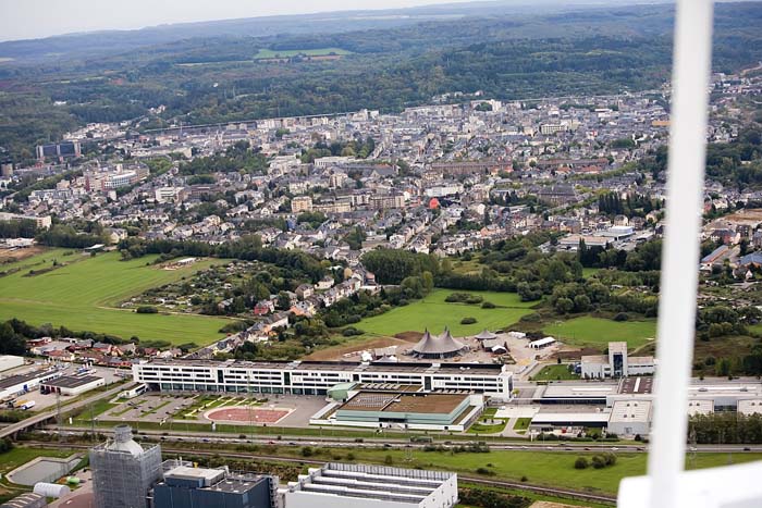 panoramaesch200609124