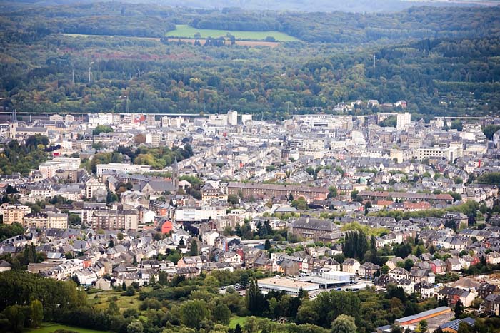panoramaesch200609128