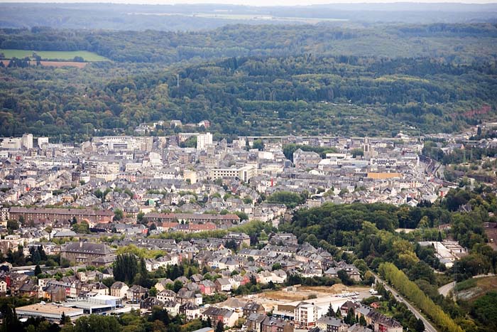 panoramaesch200609129