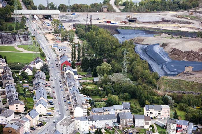 panoramaesch200609138