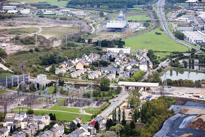 panoramaesch200609141