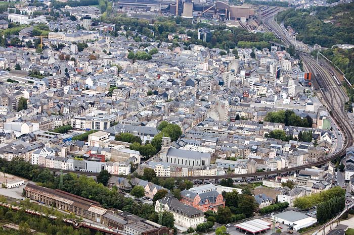 panoramaesch200609153