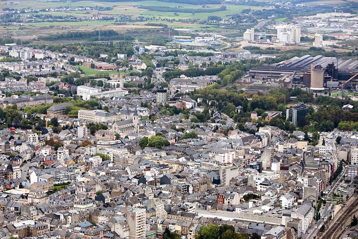 panoramaesch200609155