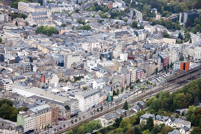 panoramaesch200609156