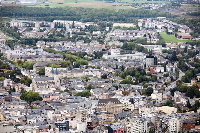 panoramaesch200609158