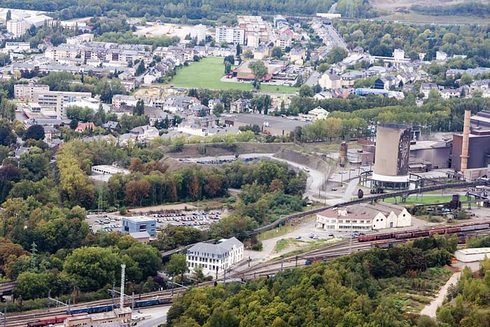 panoramaesch200609160