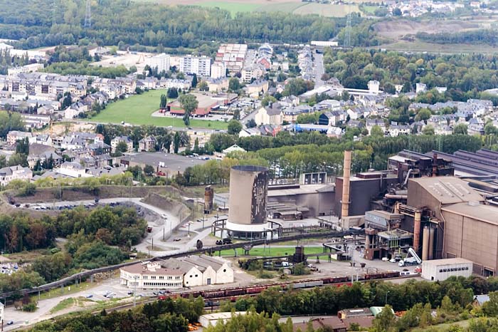 panoramaesch200609161