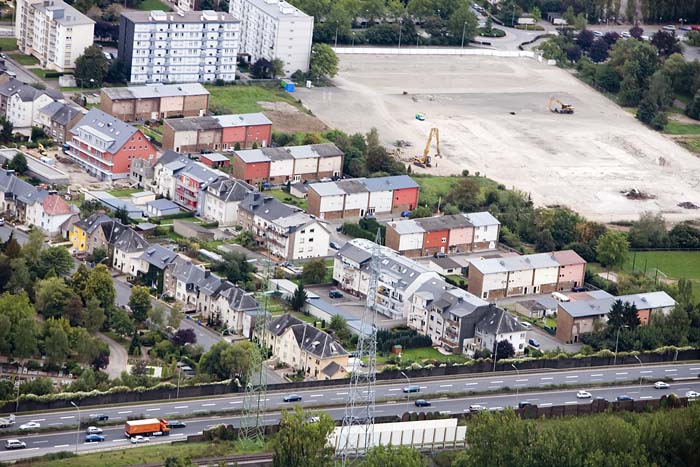 panoramaesch200609168