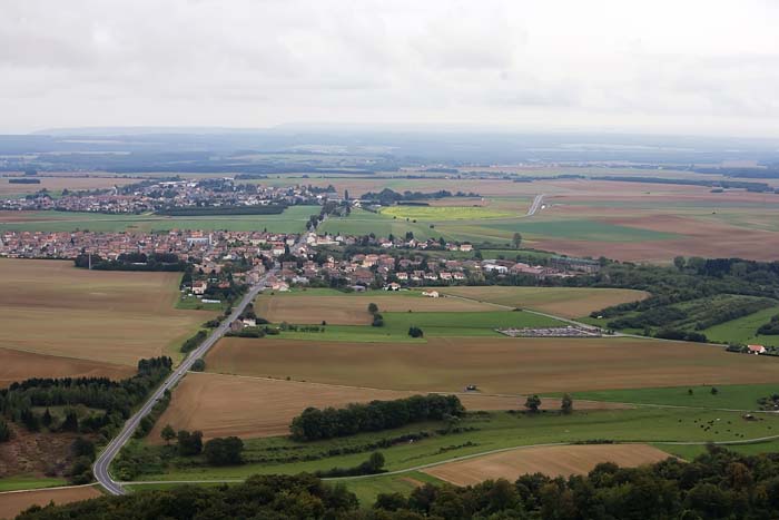 panoramaesch200609184