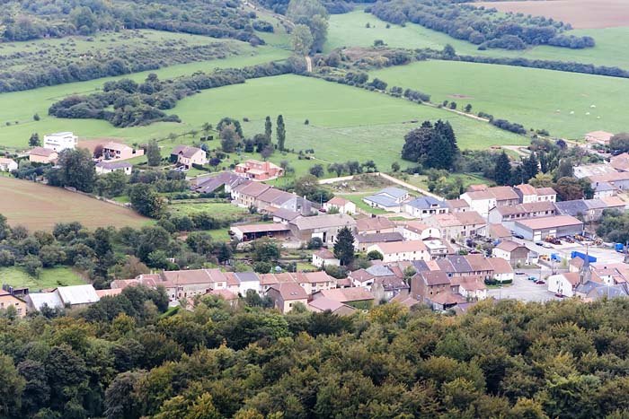 panoramaesch200609186