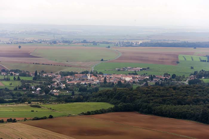 panoramaesch200609188