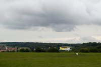 panoramaesch200609040